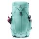 12. Deuter Trail 28 SL 3440624-1377 Glacier Deepsea
