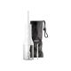15. PHILIPS HX 3826/31 Water Flosser