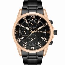 Men's Watch Paul Lorens PL3844B2-1A4