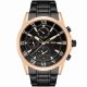 Men's Watch Paul Lorens PL3844B2-1A4