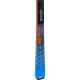 4. Rossignol React Rti Konect / NX 12 Konect GW B80 Blk Chrome skis