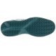 4. Asics Gel-Dedicate 8 Clay M 1041A448-104 tennis shoes