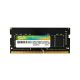 3. RAM Silicon Power SODIMM DDR4 16GB (1x16GB) 3200Mhz CL22 SODIMM