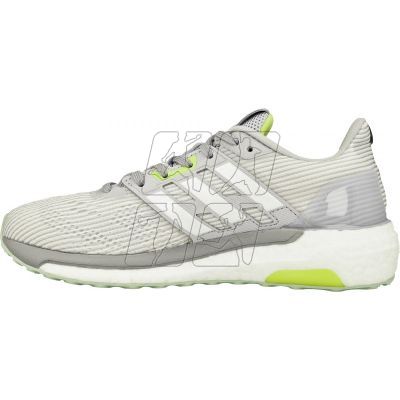 3. Adidas Supernova W BA9937 running shoes