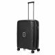 10. SwissBags Echo Suitcase 16576