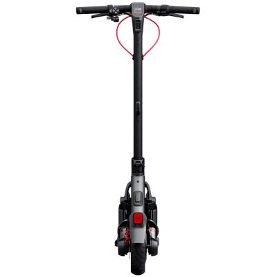 4. MAX G3 E Scooter