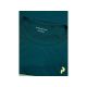 4. PEAK PERFORMANCE M Trail Wool-Blend Longsleeve T-shirt, green