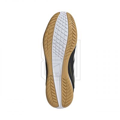 6. Adidas Copa Court Club IN M JR2892 football boots