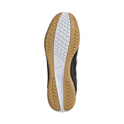 6. Adidas Copa Court Club IN M JR2892 football boots