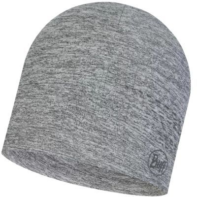 2. Buff Dryflx Beanie 1180999331000