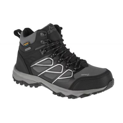 5. Campus Kamet High M CM0105321230 shoes
