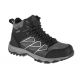 5. Campus Kamet High M CM0105321230 shoes