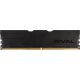 8. DDR4 16GB 3600MHz UDIMM goodram RIVAL Deep Black