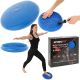 UFO – Sensory Disc with Pump EB FIT