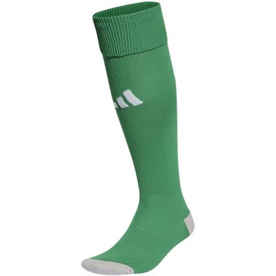 6. Adidas Milano 23 Socks IB7819 