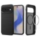 Spigen Liquid Air Mag MagSafe Case for Google Pixel 11 Pro XL - Matte Black