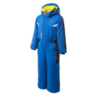 10. Brugi 3AHX Jr Suit 92800463853