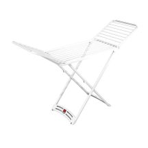 Gimi Zaffiro Floor Stand White