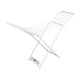 Gimi Zaffiro Floor Stand White