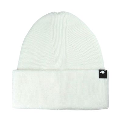 4F U556 cream cap 4FWAW25ACAPU556 12S