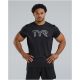 TYR MENS AIRTEC LL SS S Men's T-shirt