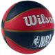 2. Ball Wilson NBA Team New Orleans Pelicans Ball WTB1300XBNO