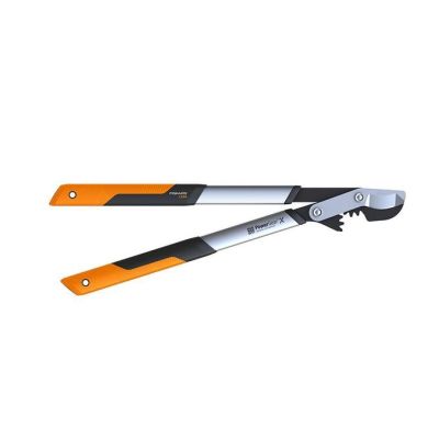 4. Fiskars 1020187 Pruning Shears String Pruner