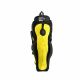 6. Bauer Supreme Mach 1061894 hockey shin guards