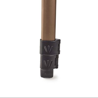 5. Products with code TPOD2300BZ