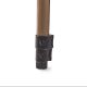 5. Products with code TPOD2300BZ