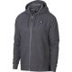 3. Nike NSW Optic Hoodie FZ M 928475-021