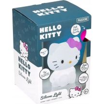 PP HELLO KITTY – HELLO KITTY SQUISHYGLO