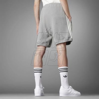 5. Adidas Originals Waffle Short M HC3824 shorts