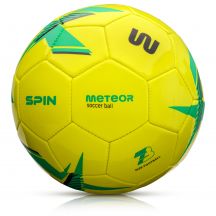 Football Meteor Spin 3 17260