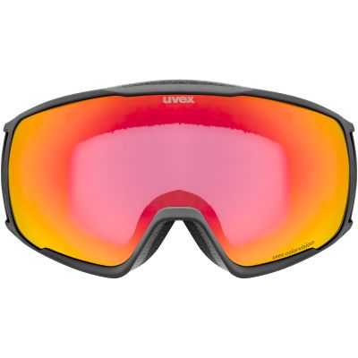 UVEX Victorious S CV Ski Goggles