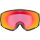 UVEX Victorious S CV Ski Goggles