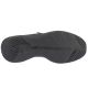 4. Skechers Slip-ins: Contour Foam – Cozy Fit 150404-BBK Black 36