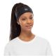 4. Buff Fastwick Headband 1200219991000