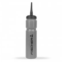 Fischer bottle 1l FISCHBID 