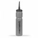 Fischer bottle 1l FISCHBID 