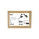 3. Conceptronic EMRICK12B Internal RS-232 Adapter