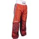 14. TOP TEN "PRISM" Kickboxing Pants SKBP-TT-P