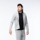 5. Men's IANTO Sweatshirt