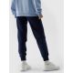3. 4F W trousers 4FWSS24TTROF606 31S