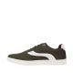 5. Lee Lian Shoes M 50251043 15L