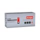 3. Activejet ATH-59NX Toner (Replaces HP 59X HP59X CF259X; Supreme; 10,000 pages; black) with toner level monitoring chip. We recommend disabling printer software updates.