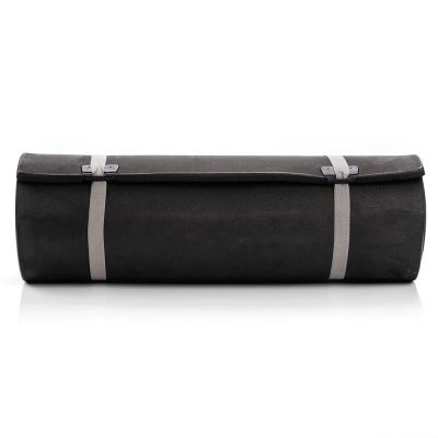13. Meteor Eva Sleeping Mat, Black