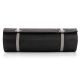 13. Meteor Eva Sleeping Mat, Black