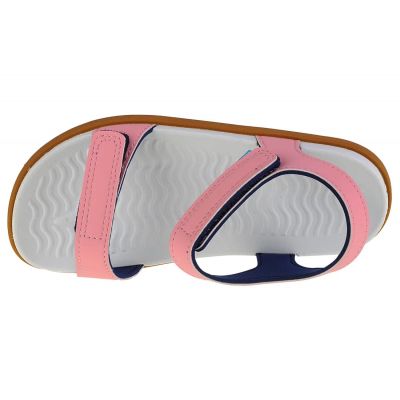 7. Native Charley Youth Sandal Jr 65109100-5959