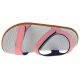 7. Sandals Native Charley Youth Sandal Jr 65109100-5959